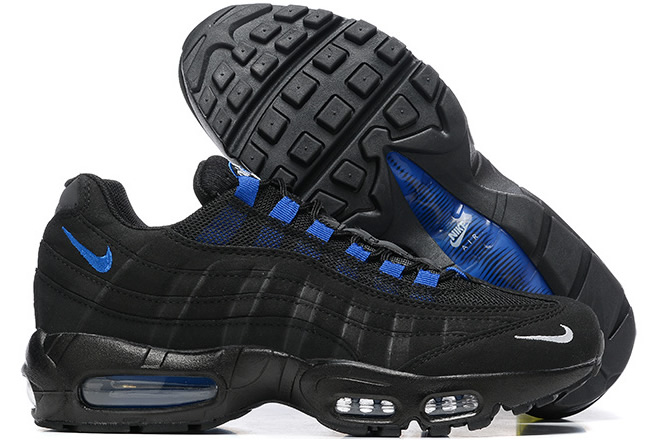 Air Max 95 1895-320